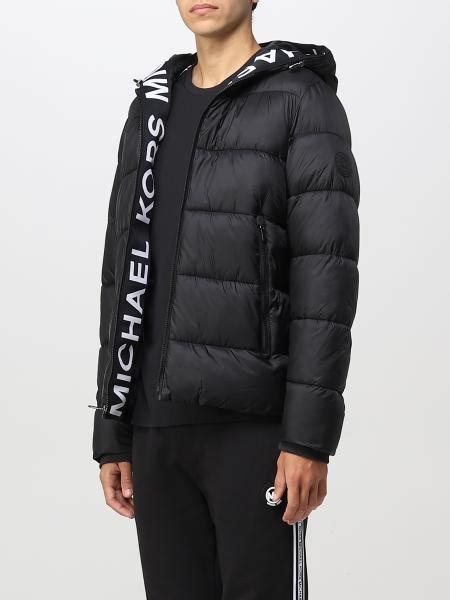 herren jacke michael kors|Michael Kors coats for men.